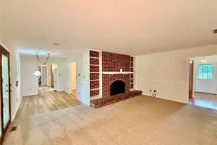 7600 Kings Run Rd, Washington Twp, OH 45459 - Photo 43
