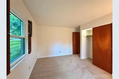 7600 Kings Run Road, Washington Twp, OH 45459 - Photo 51