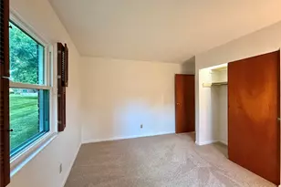 7600 Kings Run Rd, Washington Twp, OH 45459 - Photo 51
