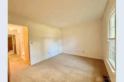 7600 Kings Run Road, Washington Twp, OH 45459 - Photo 47