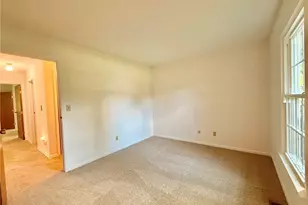 7600 Kings Run Rd, Washington Twp, OH 45459 - Photo 47