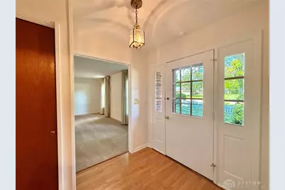 7600 Kings Run Road, Washington Twp, OH 45459 - Photo 21