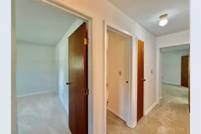 7600 Kings Run Road, Washington Twp, OH 45459 - Photo 49