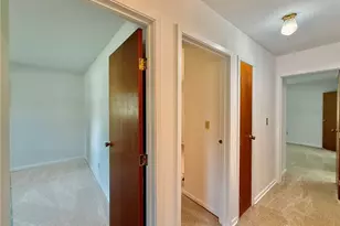 7600 Kings Run Rd, Washington Twp, OH 45459 - Photo 49