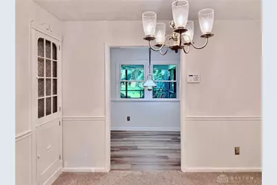 7600 Kings Run Road, Washington Twp, OH 45459 - Photo 27