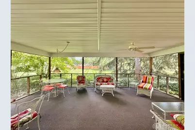 7600 Kings Run Road, Washington Twp, OH 45459 - Photo 7