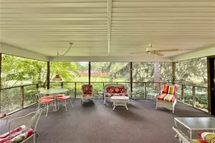 7600 Kings Run Rd, Washington Twp, OH 45459 - Photo 7
