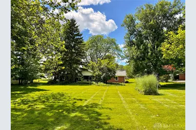 7600 Kings Run Road, Washington Twp, OH 45459 - Photo 9