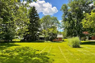 7600 Kings Run Rd, Washington Twp, OH 45459 - Photo 9