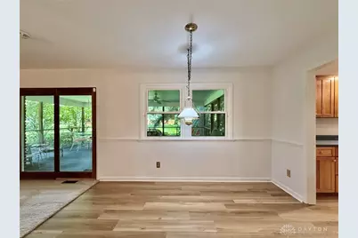 7600 Kings Run Road, Washington Twp, OH 45459 - Photo 29