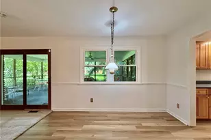 7600 Kings Run Rd, Washington Twp, OH 45459 - Photo 29
