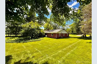 7600 Kings Run Road, Washington Twp, OH 45459 - Photo 11