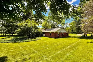 7600 Kings Run Rd, Washington Twp, OH 45459 - Photo 11