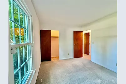 7600 Kings Run Road, Washington Twp, OH 45459 - Photo 59
