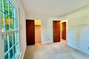 7600 Kings Run Rd, Washington Twp, OH 45459 - Photo 59