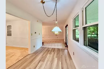 7600 Kings Run Road, Washington Twp, OH 45459 - Photo 37