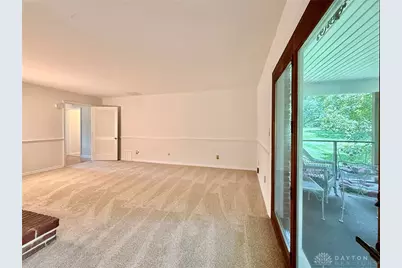 7600 Kings Run Road, Washington Twp, OH 45459 - Photo 39