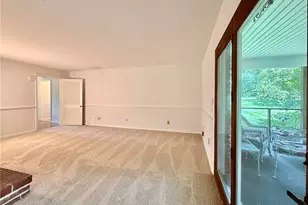 7600 Kings Run Rd, Washington Twp, OH 45459 - Photo 39