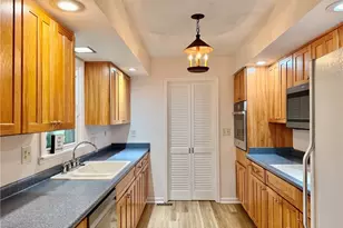 7600 Kings Run Rd, Washington Twp, OH 45459 - Photo 31