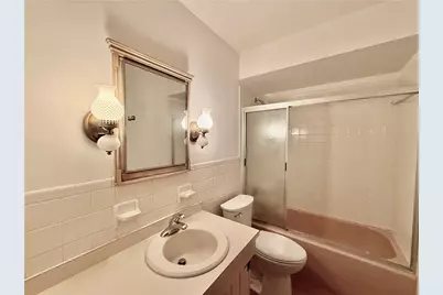 7600 Kings Run Road, Washington Twp, OH 45459 - Photo 55