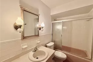 7600 Kings Run Rd, Washington Twp, OH 45459 - Photo 55