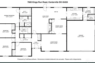 7600 Kings Run Rd, Washington Twp, OH 45459 - Photo 65