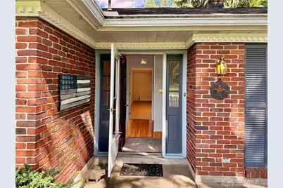 7600 Kings Run Road, Washington Twp, OH 45459 - Photo 19