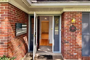 7600 Kings Run Rd, Washington Twp, OH 45459 - Photo 19