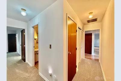 7600 Kings Run Road, Washington Twp, OH 45459 - Photo 63