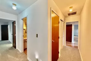 7600 Kings Run Rd, Washington Twp, OH 45459 - Photo 63