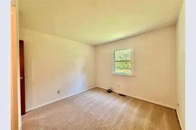 7600 Kings Run Road, Washington Twp, OH 45459 - Photo 53