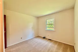 7600 Kings Run Rd, Washington Twp, OH 45459 - Photo 53