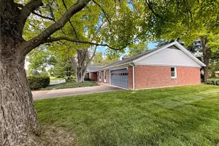 7600 Kings Run Rd, Washington Twp, OH 45459 - Photo 3