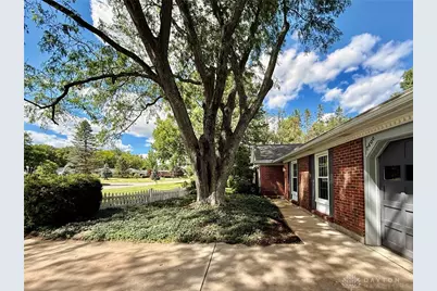7600 Kings Run Road, Washington Twp, OH 45459 - Photo 17