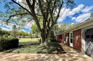 7600 Kings Run Rd, Washington Twp, OH 45459 - Photo 17