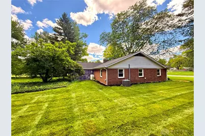 7600 Kings Run Road, Washington Twp, OH 45459 - Photo 13