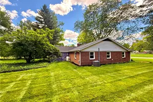 7600 Kings Run Rd, Washington Twp, OH 45459 - Photo 13