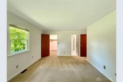 7600 Kings Run Road, Washington Twp, OH 45459 - Photo 57