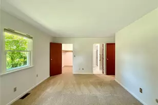 7600 Kings Run Rd, Washington Twp, OH 45459 - Photo 57