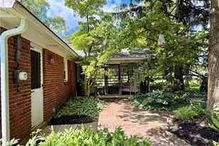 7600 Kings Run Rd, Washington Twp, OH 45459 - Photo 5