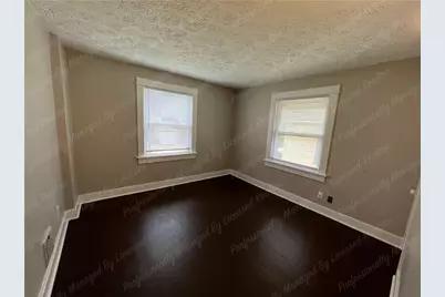 614 S Smithville Road, Dayton, OH 45403 - Photo 17