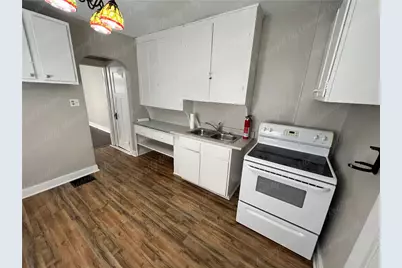614 S Smithville Road, Dayton, OH 45403 - Photo 15