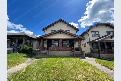 614 S Smithville Road, Dayton, OH 45403 - Photo 1