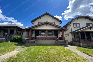614 S Smithville Rd, Dayton, OH 45403 - Photo 1