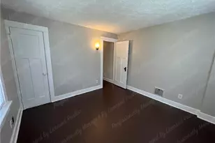 614 S Smithville Rd, Dayton, OH 45403 - Photo 19