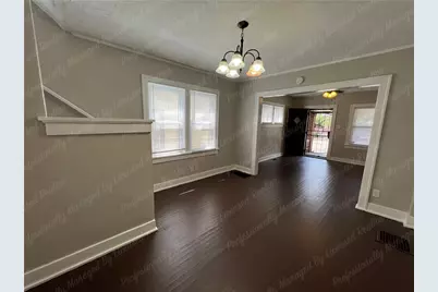 614 S Smithville Road, Dayton, OH 45403 - Photo 11