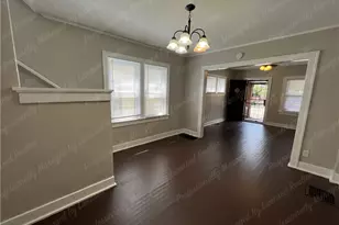 614 S Smithville Rd, Dayton, OH 45403 - Photo 11