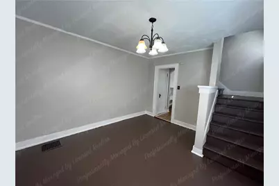 614 S Smithville Road, Dayton, OH 45403 - Photo 9