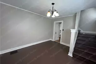 614 S Smithville Rd, Dayton, OH 45403 - Photo 9