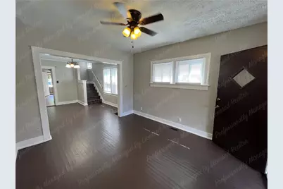 614 S Smithville Road, Dayton, OH 45403 - Photo 3